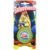 skippy dance 6
