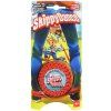 skippy dance 7