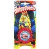 skippy dance 8