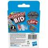 monopoly bid 3