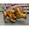 fóliový balónek dinosaurus 5a