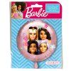 barbie 2