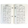sudoku2