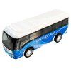 autobus hračka 3