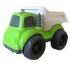 auto bioplast 9
