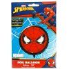spiderman 4