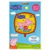 peppa 2