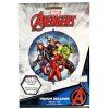 avengers 2