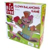 clown2