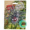 jungle 4