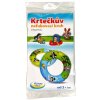 kruh krtek 2