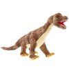 dino3
