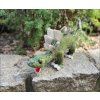 Plyšový dinosaurus 50 - 60 cm (4023)