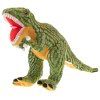 dino1