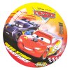 cars3