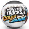 překvapení monster truck 2