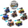 překvapení monster truck 5