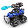 překvapení monster truck 7