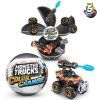 překvapení monster truck 1