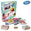 hra jenga 1
