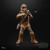 figurka star wars black edition chewbacca 2