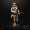 figurka star wars black edition chewbacca 6