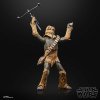figurka star wars black edition chewbacca 8