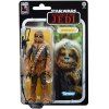 figurka star wars black edition chewbacca 9