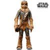 figurka star wars black edition chewbacca 1