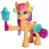 my little pony sunny 3