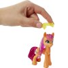 my little pony sunny 4