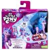 my little pony izzy 3