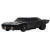 sada aut batman 4