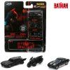 sada aut batman 1