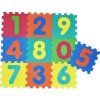 pěnové puzzle 3
