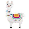 lama