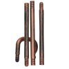 hůl2