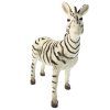 zebra2