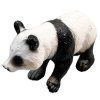 figurka panda 2
