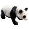 figurka panda 1