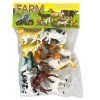 figurky farma 14