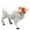 figurky farma 4