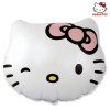 balónek kitty 1