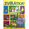 zvířátka 1
