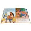 52581 1 180 zlata sbirka pohadek lilo stitch 2 stitch ma mouchy