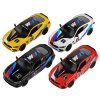 kinsmart bmw m8 žmix