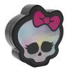 cukrovinka monster high 3