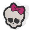 cukrovinka monster high 4