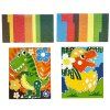 dotty art dino 3