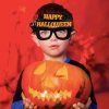 brýle halloween 4